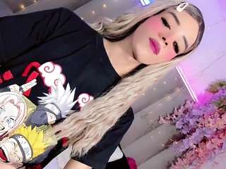 ninaa-keyli