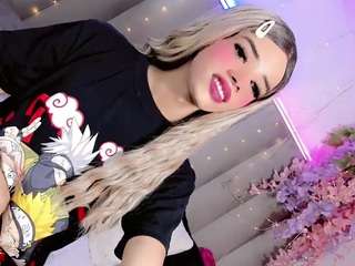 ninaa-keyli