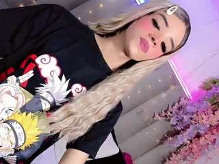 ninaa-keyli