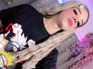 ninaa-keyli