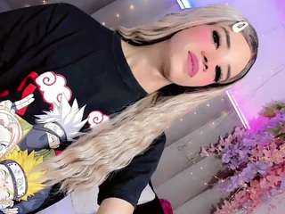 ninaa-keyli