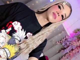 ninaa-keyli