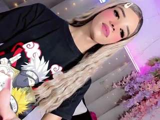ninaa-keyli