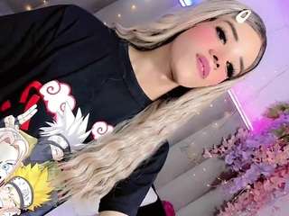 Ninaa-Keyli