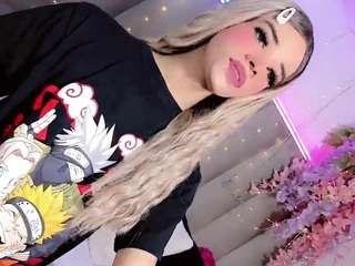 ninaa-keyli