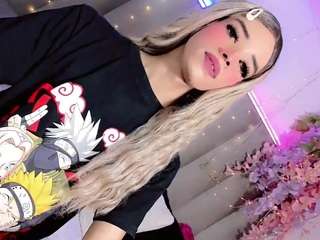 ninaa-keyli