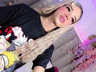ninaa-keyli