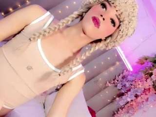 ninaa-keyli