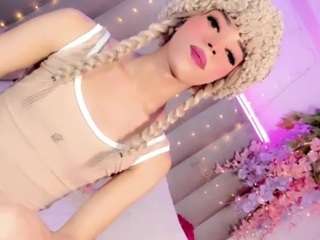 ninaa-keyli
