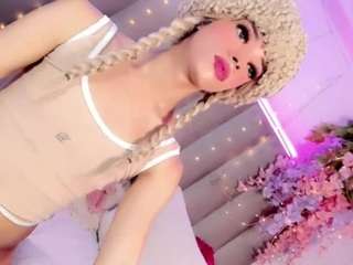 ninaa-keyli