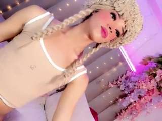 ninaa-keyli