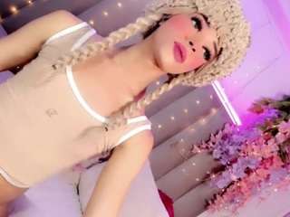 ninaa-keyli