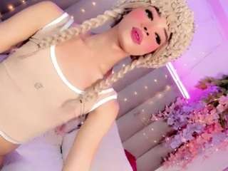 ninaa-keyli
