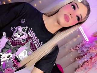 ninaa-keyli