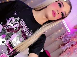 ninaa-keyli