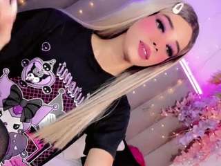 ninaa-keyli