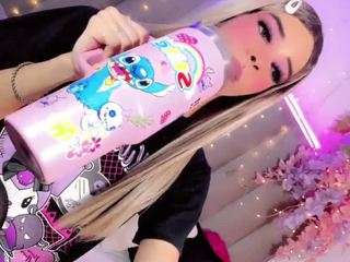 ninaa-keyli