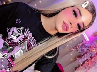 ninaa-keyli