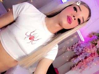 ninaa-keyli