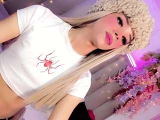 ninaa-keyli