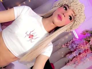 ninaa-keyli