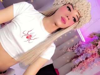 ninaa-keyli