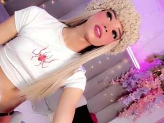 ninaa-keyli