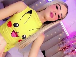ninaa-keyli