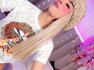 ninaa-keyli