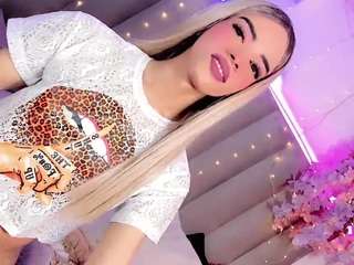 ninaa-keyli