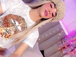 ninaa-keyli