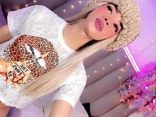 ninaa-keyli