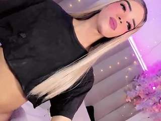ninaa-keyli