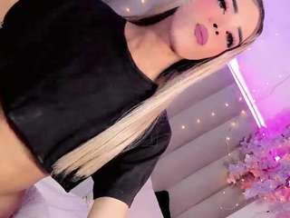 ninaa-keyli