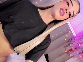 ninaa-keyli