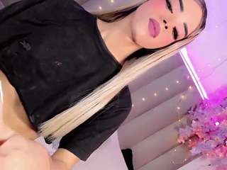 ninaa-keyli