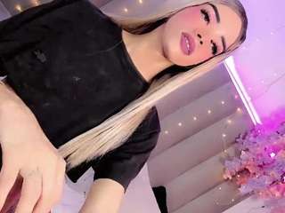 ninaa-keyli