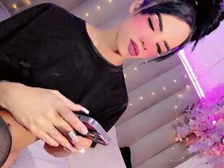 ninaa-keyli