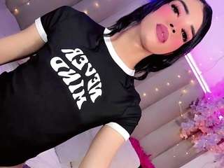 ninaa-keyli