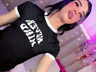 ninaa-keyli