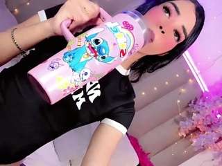 ninaa-keyli