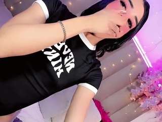 ninaa-keyli