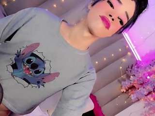 ninaa-keyli