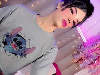 ninaa-keyli