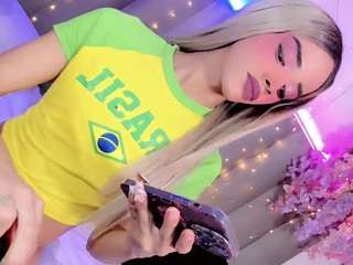 ninaa-keyli