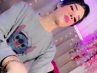 ninaa-keyli