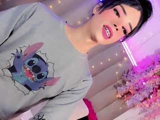 ninaa-keyli