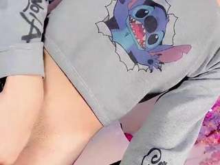 ninaa-keyli