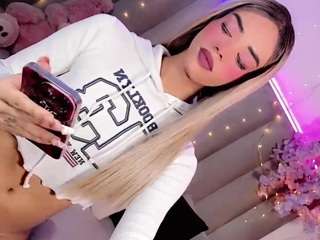 ninaa-keyli
