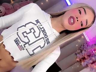 ninaa-keyli
